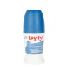 Byly For Men Deodorant Roll-On 50ml