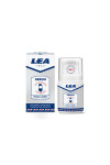 Lea Serum For Beard 50ml