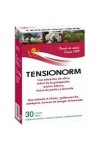 Bioserum Tensionorm 30 Cap