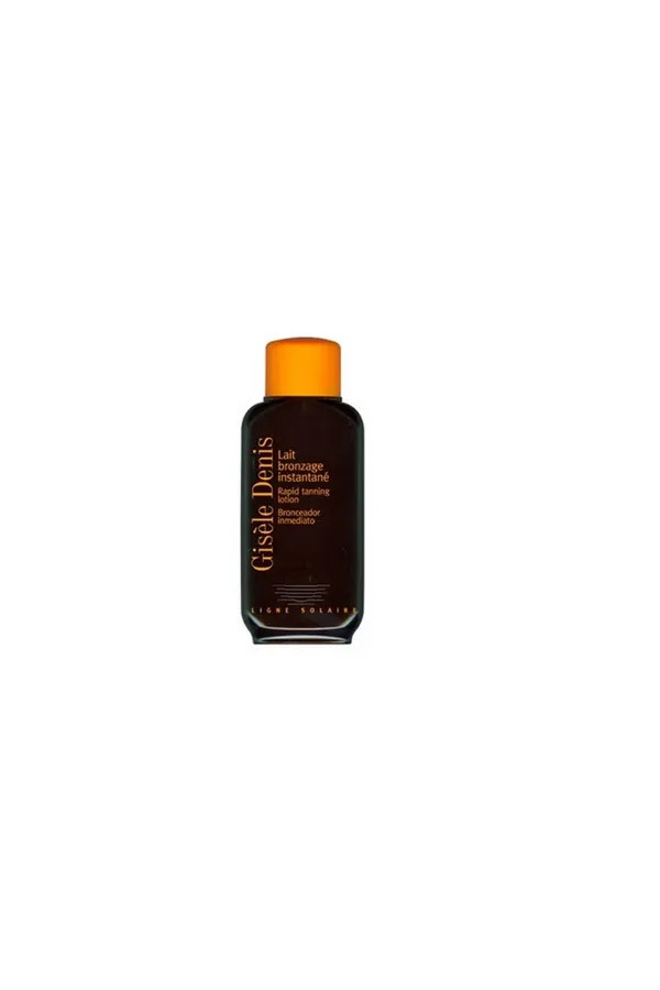 Gisèle Denis Rapid Tanning Lotion 400ml