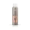 Wella Eimi Dry Me Dry Shampoo Spray 180ml