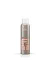 Wella Eimi Dry Me Dry Shampoo Spray 180ml