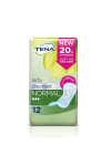 Tena Lady Normal Discreet 12 Units