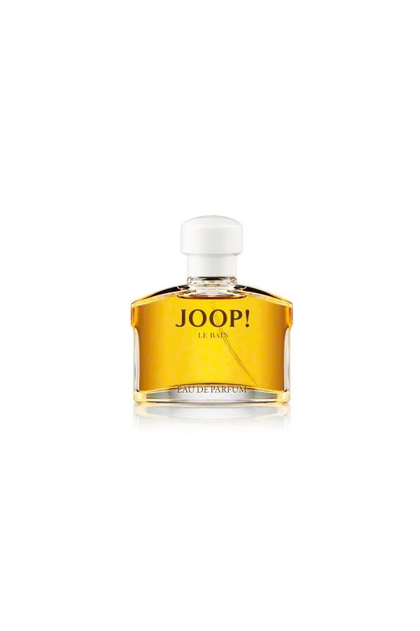 Joop Le Bain Eau De Perfume Spray 75ml