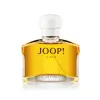 Joop Le Bain Eau De Perfume Spray 75ml