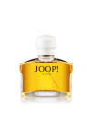 Joop Le Bain Eau De Perfume Spray 75ml