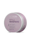 Revlon Style Masters Strong Matt Clay 85g