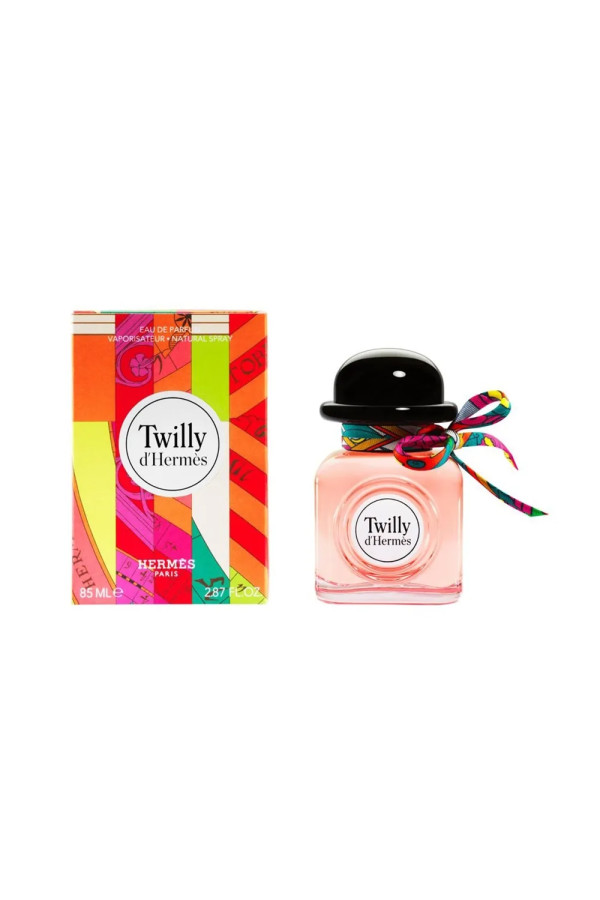 Hermès Hermes Twilly Epv 85ml