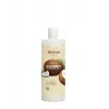 Laiseven Gel 750ml Coco