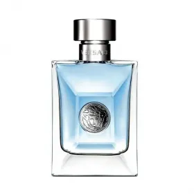 Versace Pour Homme Eau De Toilette Spray 200ml