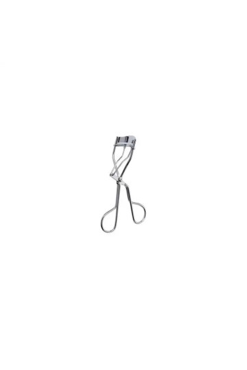 Beter Eyelash Curler