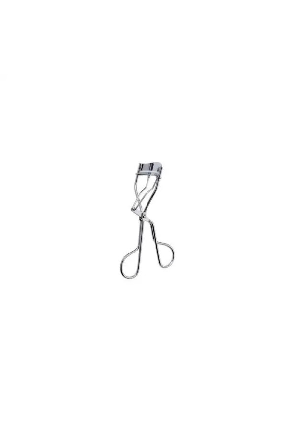 Beter Eyelash Curler