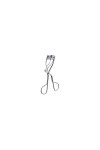Beter Eyelash Curler