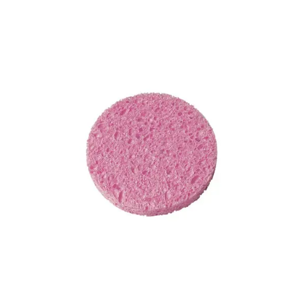 Beter Cellulose Facial Cleansing Sponge