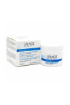 Uriage Bariederm Ointment 40g