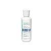 Ducray Diaseptyl Aqueous Solution 125ml