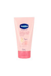 Vasenol Vaseline Hand & Nail Cream 75ml