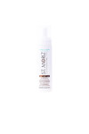 St. Moriz Self-Tanning Mousse Fast 200ml