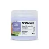 Babaria Only Curls Intensive Curly Hair Mask 400ml