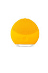 Foreo Luna Mini 2 Sunflower Yellow