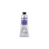 L'occitane Lavanda Crema Manos 30ml