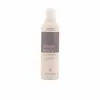 Aveda Damage Remedy Restructuring Shampoo 250ml New
