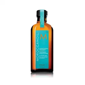 Moroccanoil Oil Treatment All Hair Types 100ml