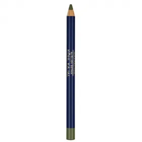 Max Factor Khol Eye Liner Pencil 70 Olive