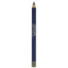Max Factor Khol Eye Liner Pencil 70 Olive