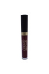 Max Factor Lipfinity Velvet Matte 050 Satin Berry
