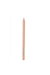 Gosh Kohl Eyeliner 005 Nude
