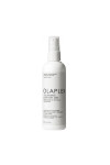 Olaplex Volumizing Blow Dry Mist 150ml