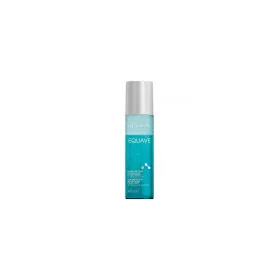 Revlon Equave Id Hydro Nutritive Conditioner 500ml@