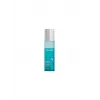 Revlon Equave Id Hydro Nutritive Conditioner 500ml@