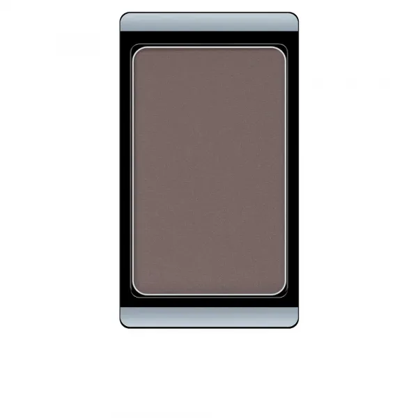 Artdeco Eyeshadow Matt 3 Brown 