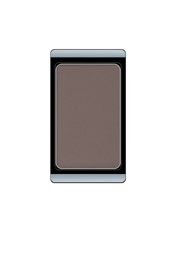 Artdeco Eyeshadow Matt 3 Brown 