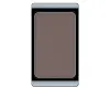 Artdeco Eyeshadow Matt 3 Brown 