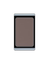 Artdeco Eyeshadow Matt 3 Brown 