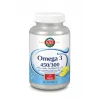 Kal Omega 3 450-300 60 Perlas