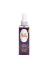 Nelly Violet Conditioner Spray 150ml