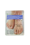 Luxiderma Moisturizing Foot Sock 2 Units