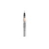 Artdeco Perfect Teint Concealer 12 Neutral Light 2ml