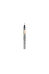 Artdeco Perfect Teint Concealer 12 Neutral Light 2ml