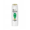 Pantene Cha 385ml Suave y Liso