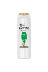 Pantene Cha 385ml Suave y Liso