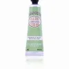 L'occitane Loccitane Almendra Cr Manos 75ml