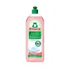 Frosch Dishwasher Gel Raspberry 750ml