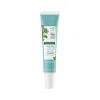 Klorane Bio Aquatic Mint Purifying Cream 40ml