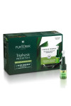 René Furterer Triphasic Progressive 8x5.5ml