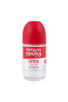 Instituto Español Urea Deodorant Roll On 75ml
